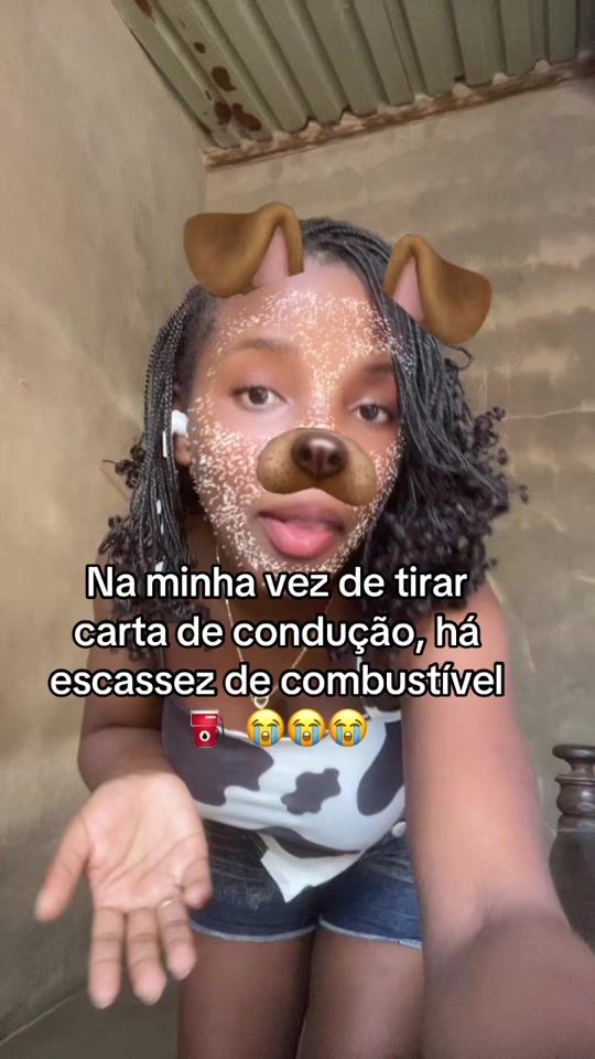 TikTok video thumbnail by manuelaantonio62