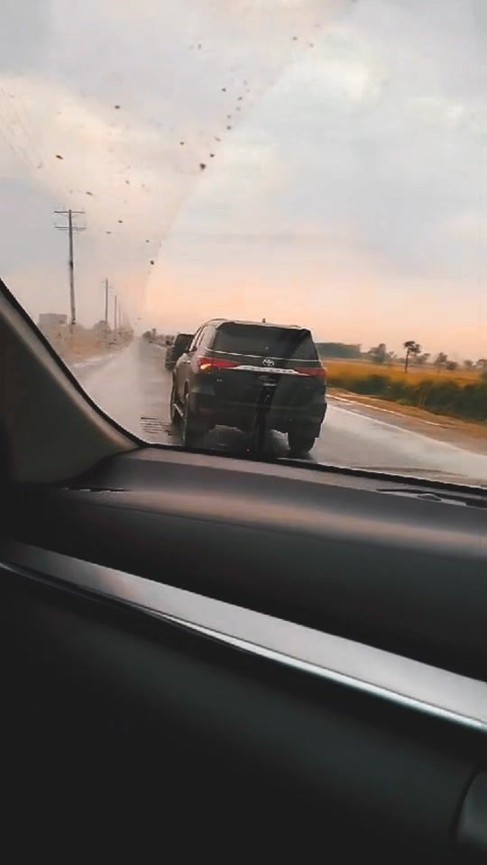 TikTok video thumbnail by sadam_ansari9