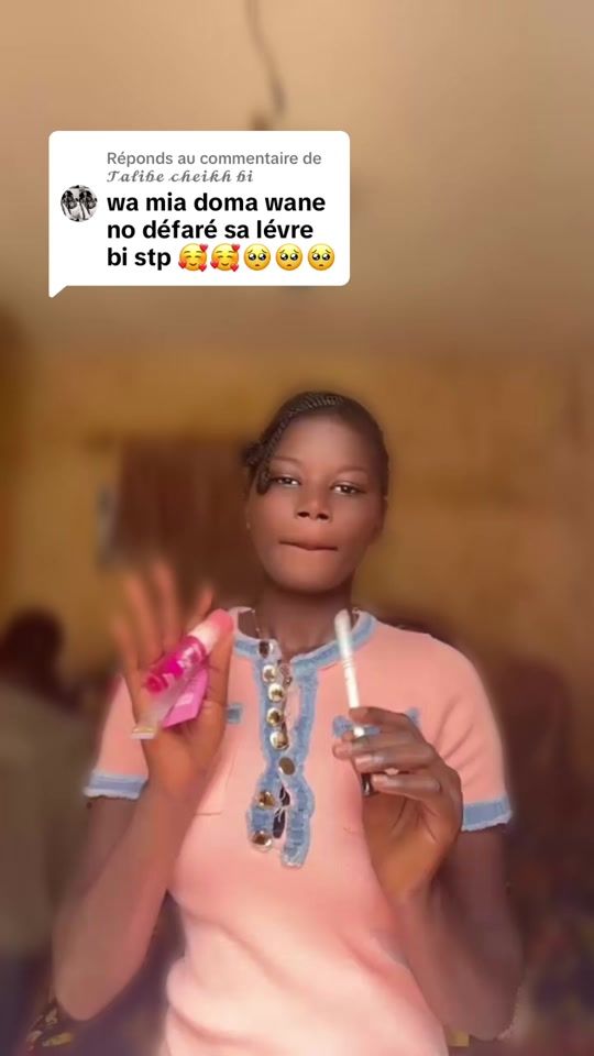 TikTok video thumbnail by mya.chuu