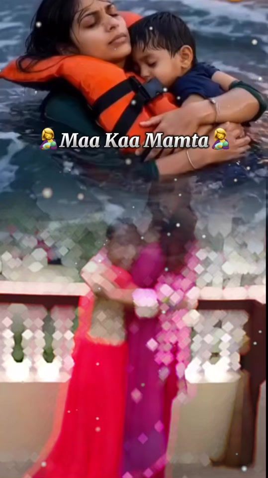 TikTok video thumbnail by thapamana