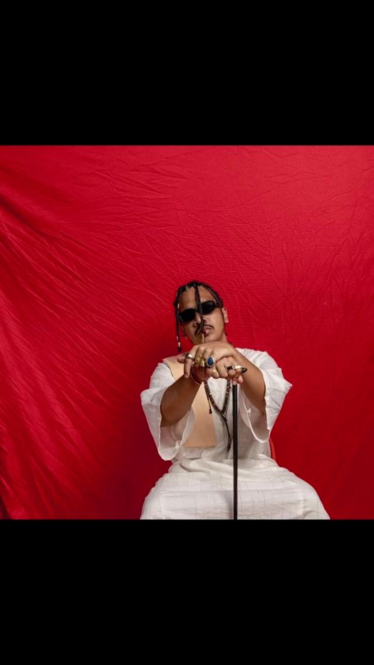 TikTok video thumbnail by jindiofficial