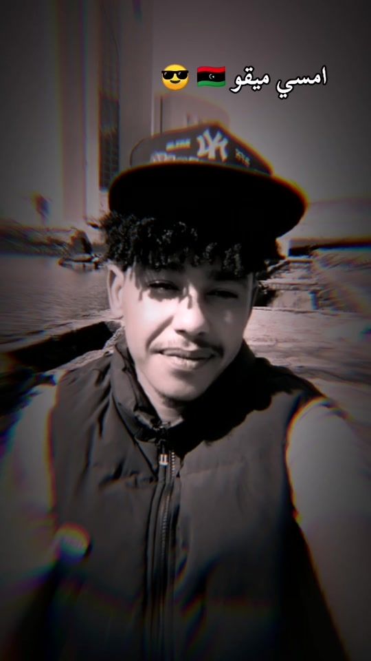 TikTok video thumbnail by abalox10