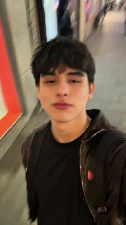 TikTok video thumbnail by bastiancl_