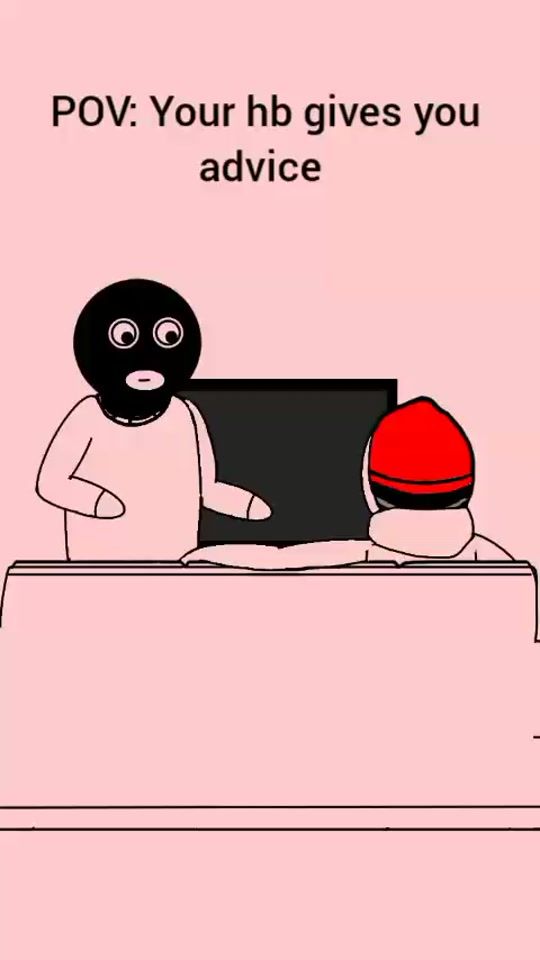 TikTok video thumbnail by kingjuicyanimations