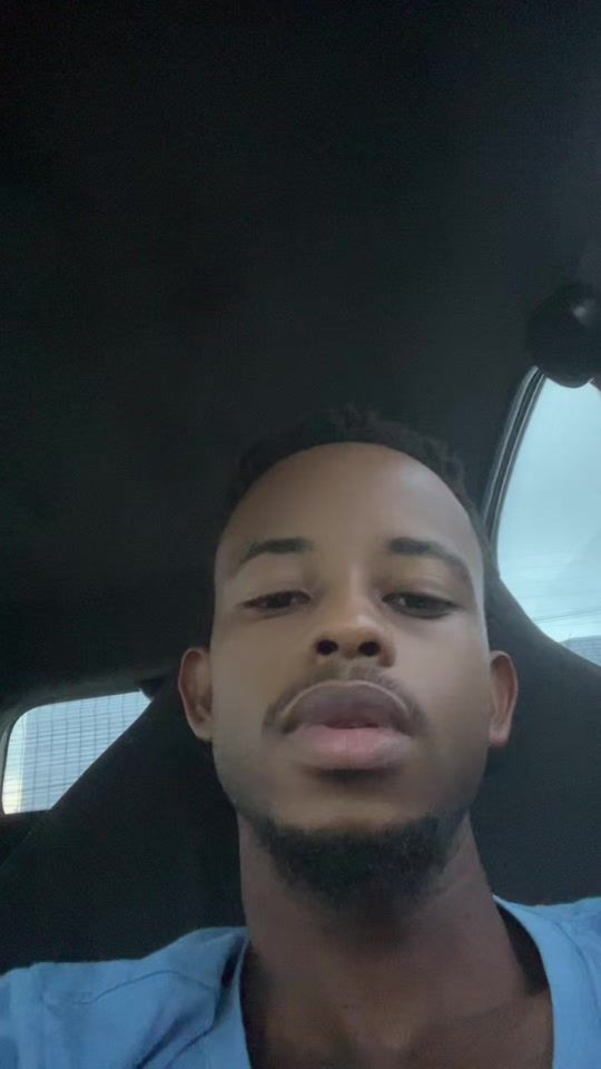TikTok video thumbnail by smithymith
