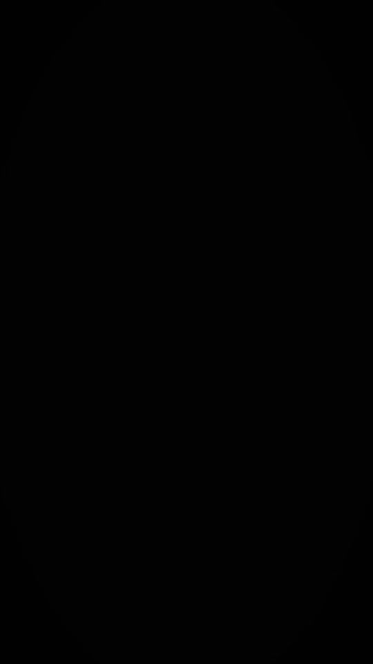 TikTok video thumbnail by prismafaithlovers