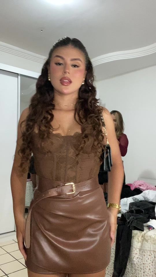 TikTok video thumbnail by lyvia.00