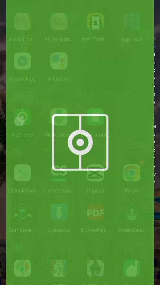 TikTok video thumbnail by abdougaye54
