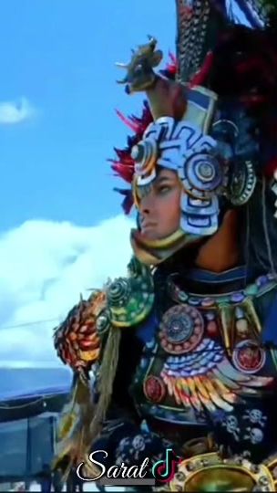 TikTok video thumbnail by sarat5021