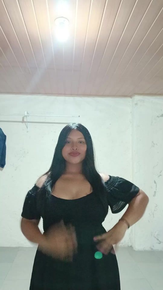 TikTok video thumbnail by leydis839