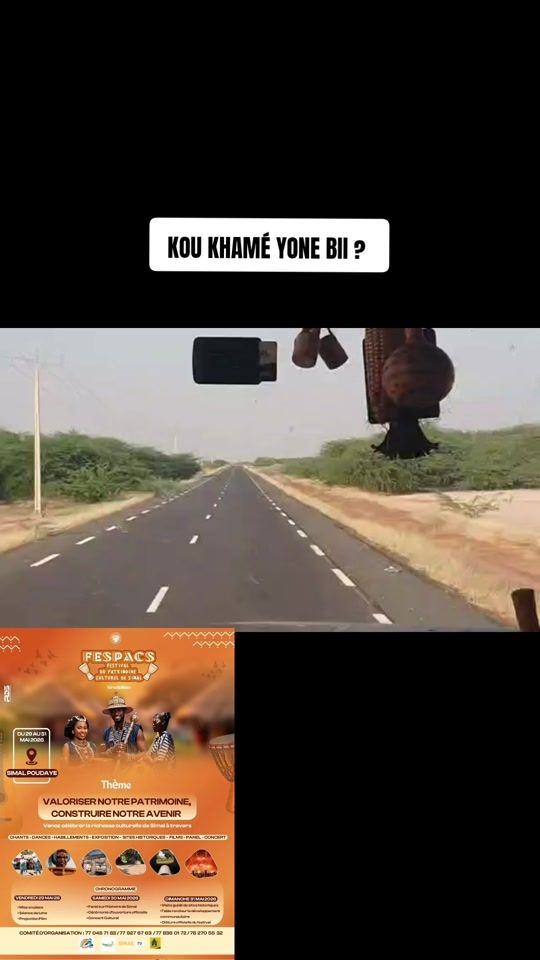 TikTok video thumbnail by lang.simal.tv