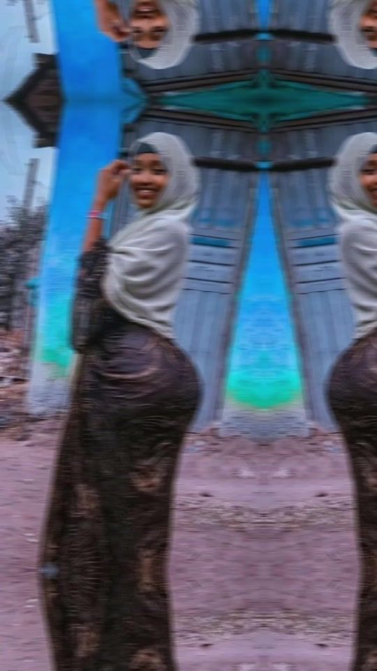 TikTok video thumbnail by hiliwishaqashtii