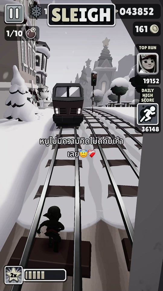 TikTok video thumbnail by noun_555