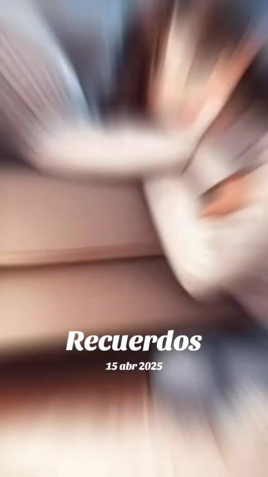 TikTok video thumbnail by luna_miel__