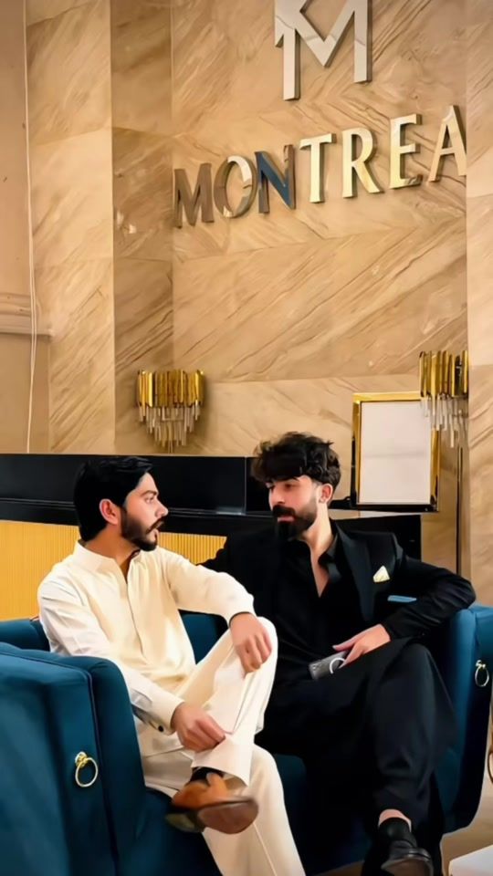 TikTok video thumbnail by usmaan_khan1