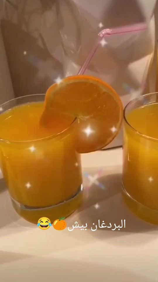 TikTok video thumbnail by sheema932