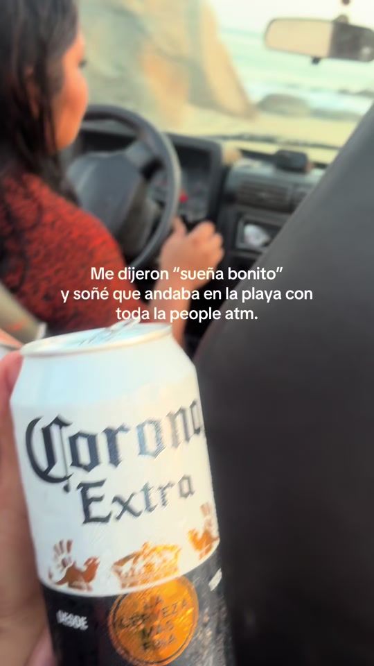 TikTok video thumbnail by fatitrejo