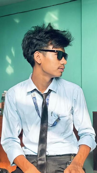 TikTok video thumbnail by solty777