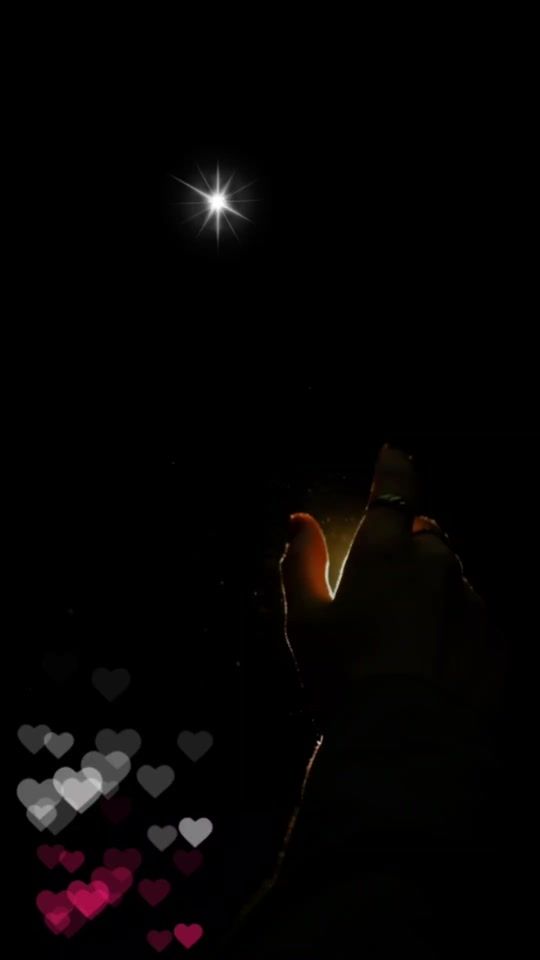 TikTok video thumbnail by carol_74hp
