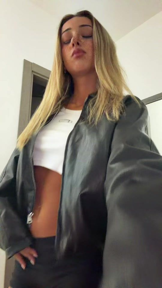 TikTok video thumbnail by moraechague_