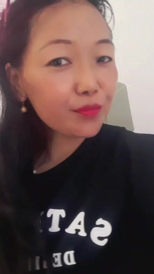 TikTok video thumbnail by limbuprema132