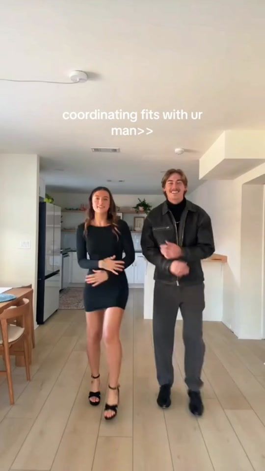 TikTok video thumbnail by isabelladeb