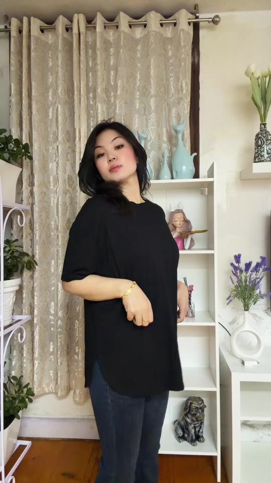 TikTok video thumbnail by tendrel_8