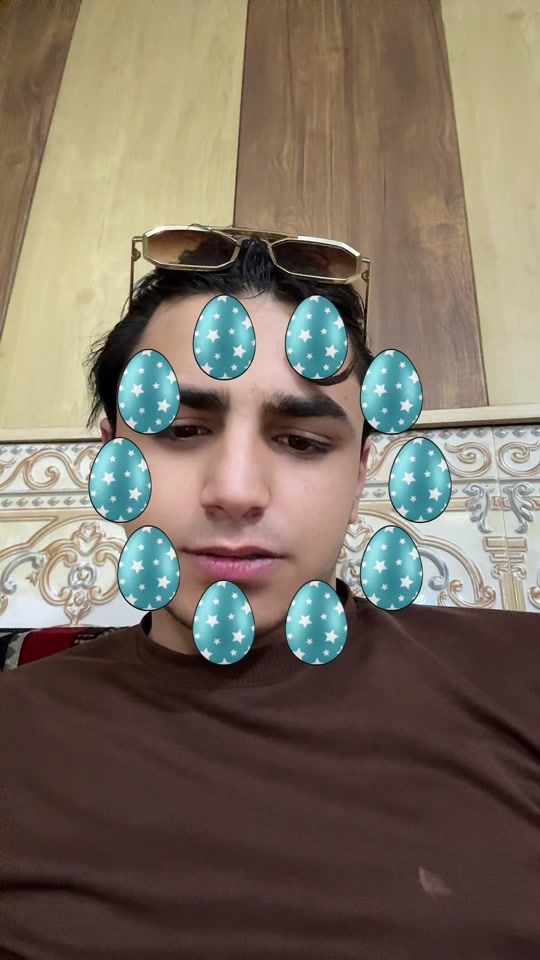 TikTok video thumbnail by 9.nrh