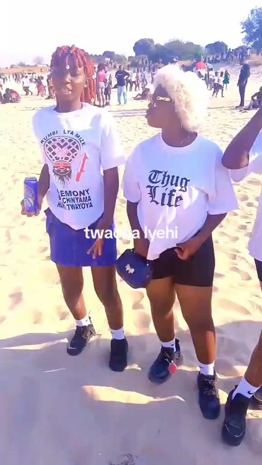 TikTok video thumbnail by graciasmachipisa