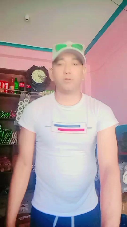 TikTok video thumbnail by karban.shrestha