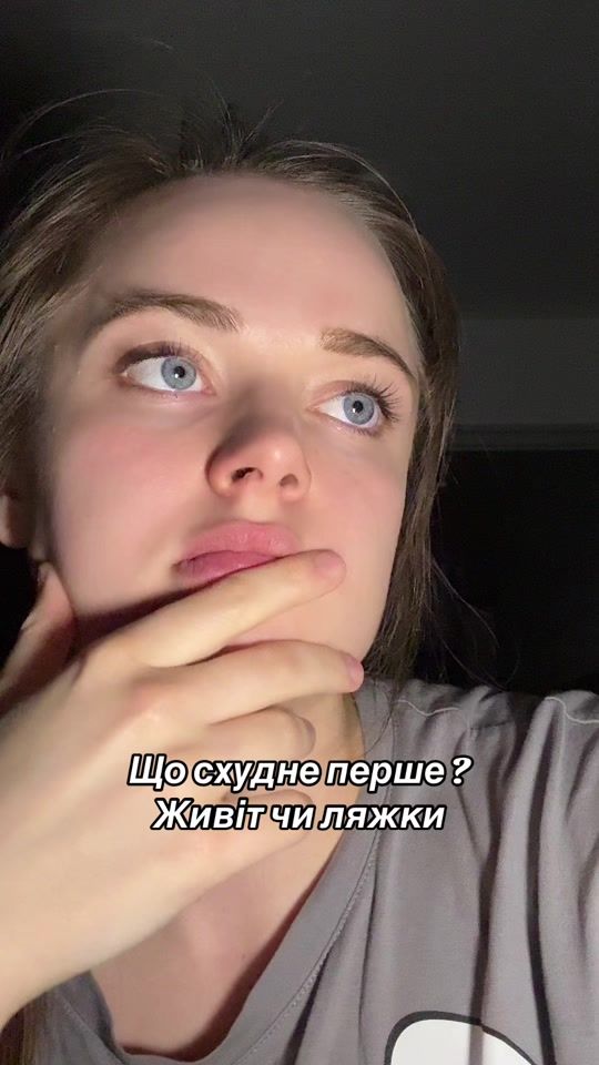 TikTok video thumbnail by zdanchik_