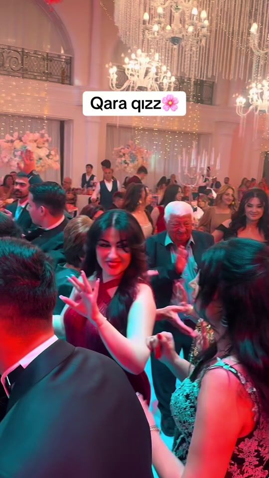 TikTok video thumbnail by arzuxanim_fan2
