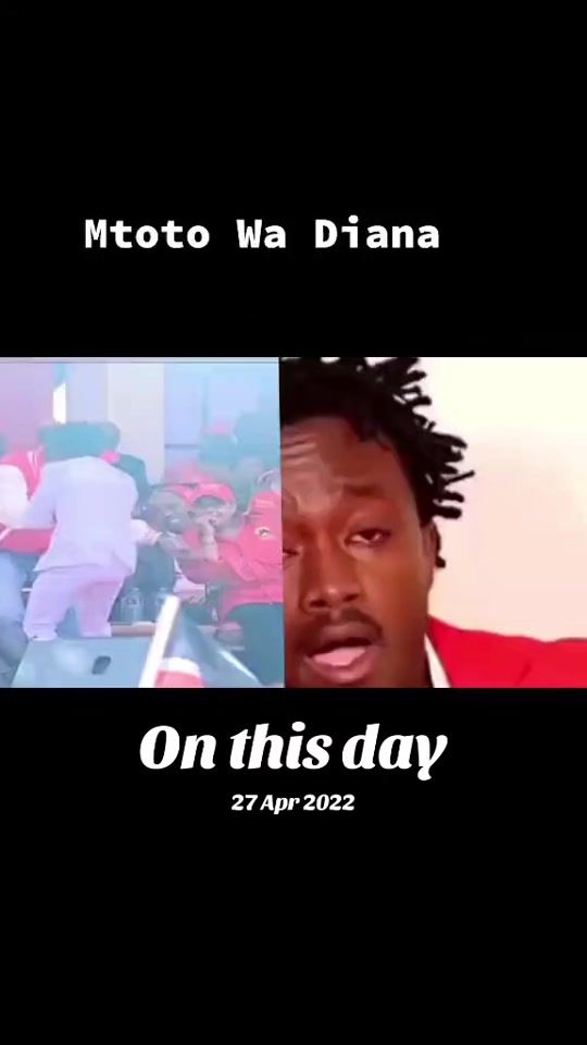 TikTok video thumbnail by kassooh8