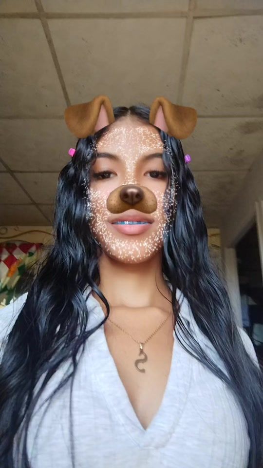 TikTok video thumbnail by ___michelleee.18
