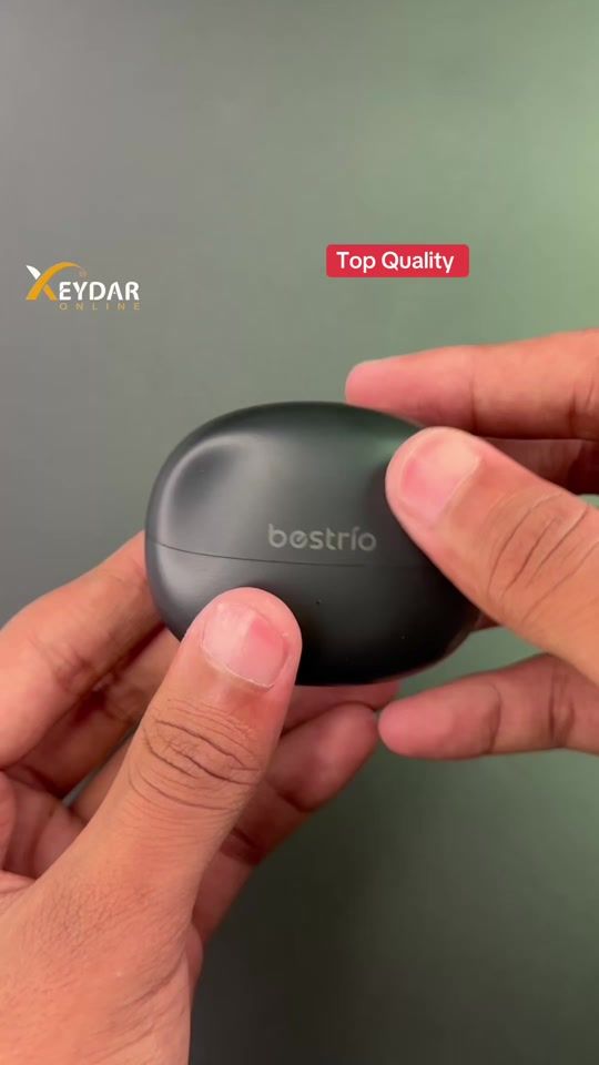 TikTok video thumbnail by xeydar.online