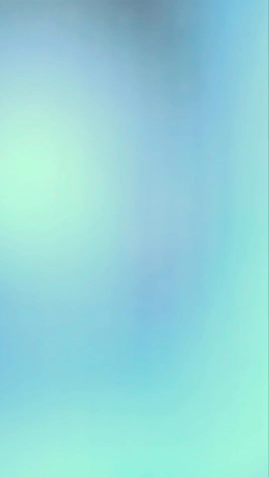 TikTok video thumbnail by abigail16qua