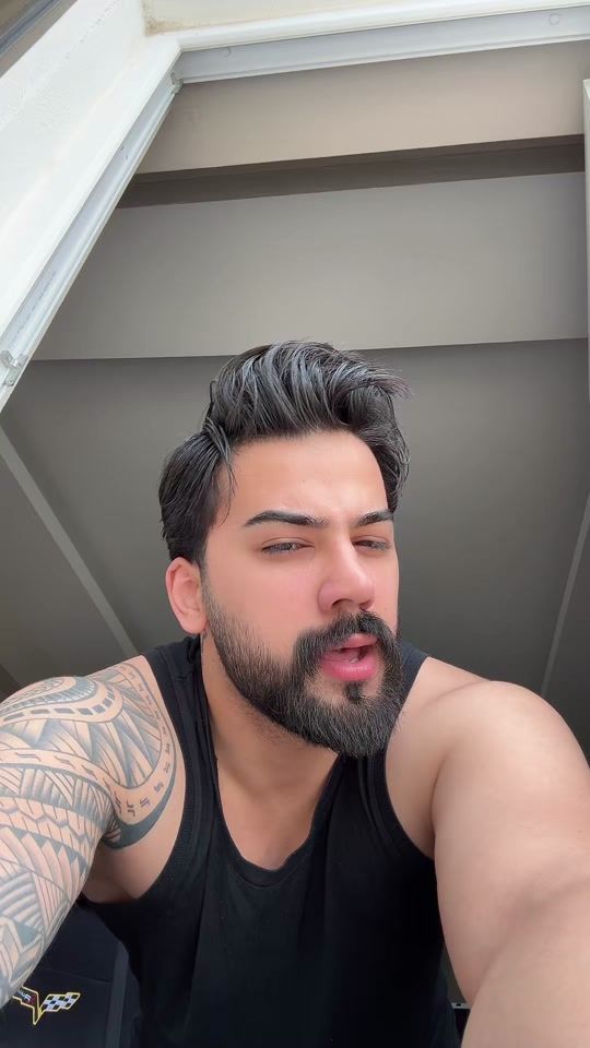 TikTok video thumbnail by furkanyukselofficial