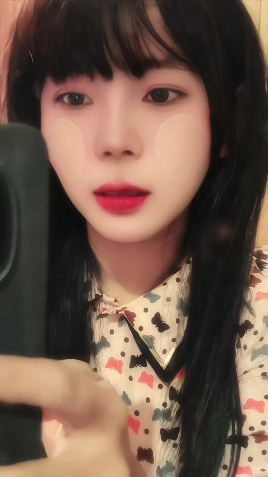 TikTok video thumbnail by useradycsk2hvv
