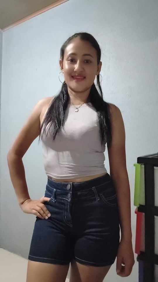 TikTok video thumbnail by vns_522