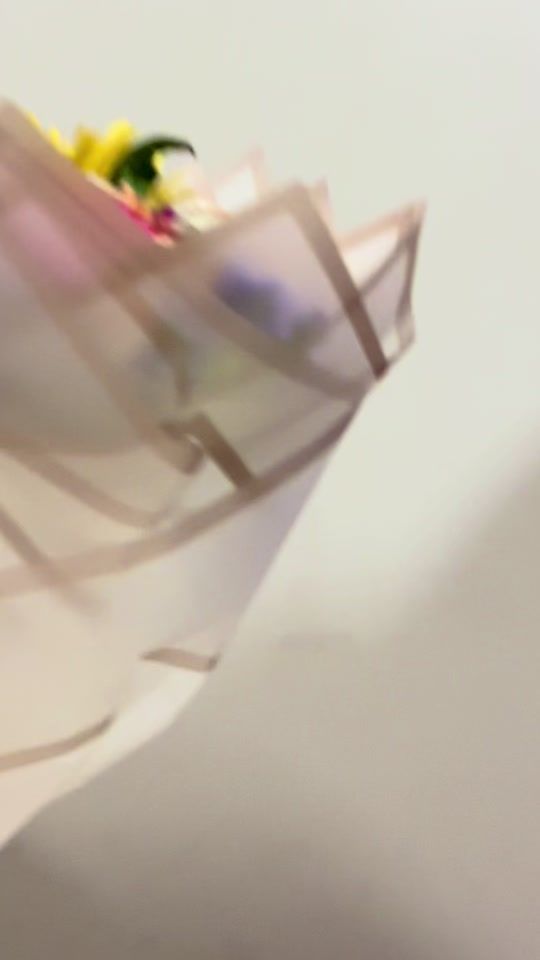 TikTok video thumbnail by lindabaramidzee