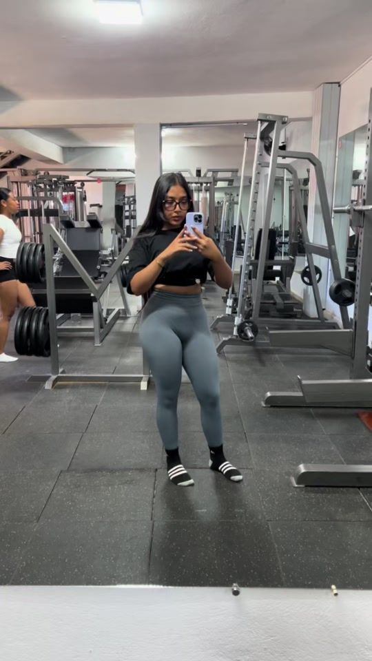 TikTok video thumbnail by alexiafit633