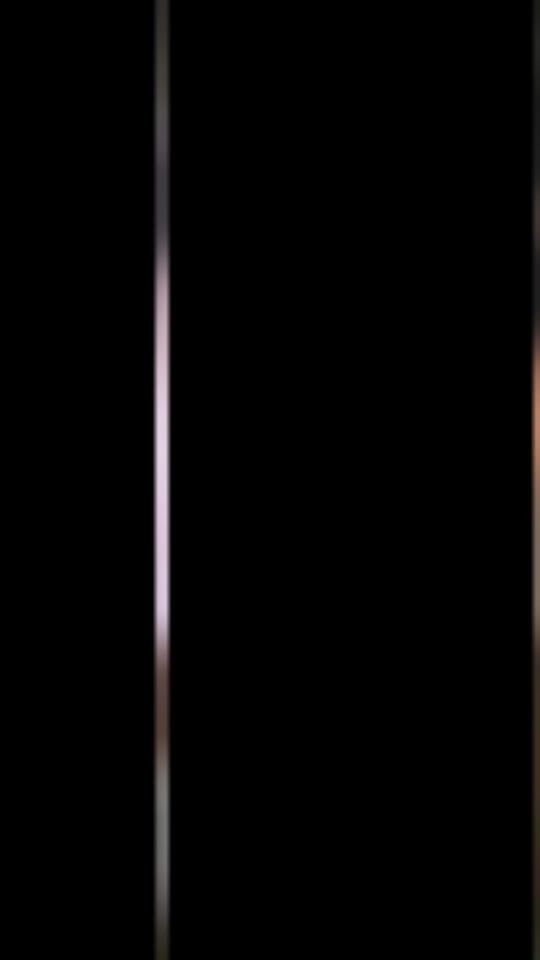 TikTok video thumbnail by marshacookeofficial