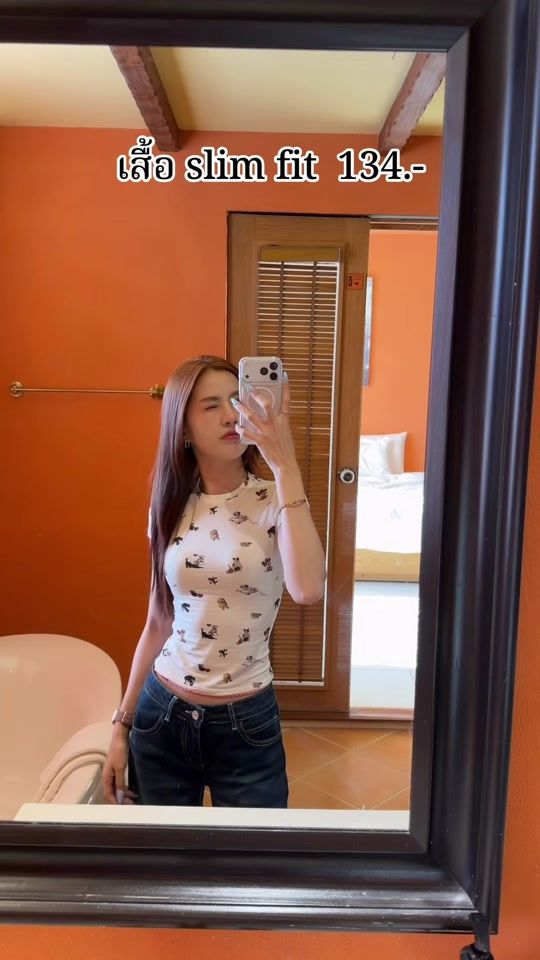 TikTok video thumbnail by iam_bowzo