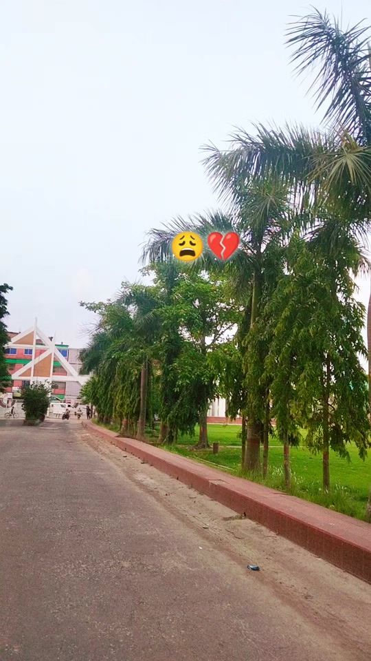 TikTok video thumbnail by ashik_bro79