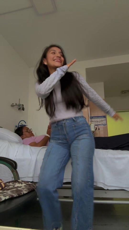 TikTok video thumbnail by sheyla01_ou
