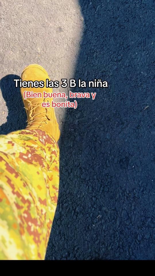 TikTok video thumbnail by reyes_diaz0