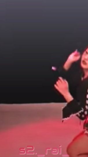 TikTok video thumbnail by s2._rai_