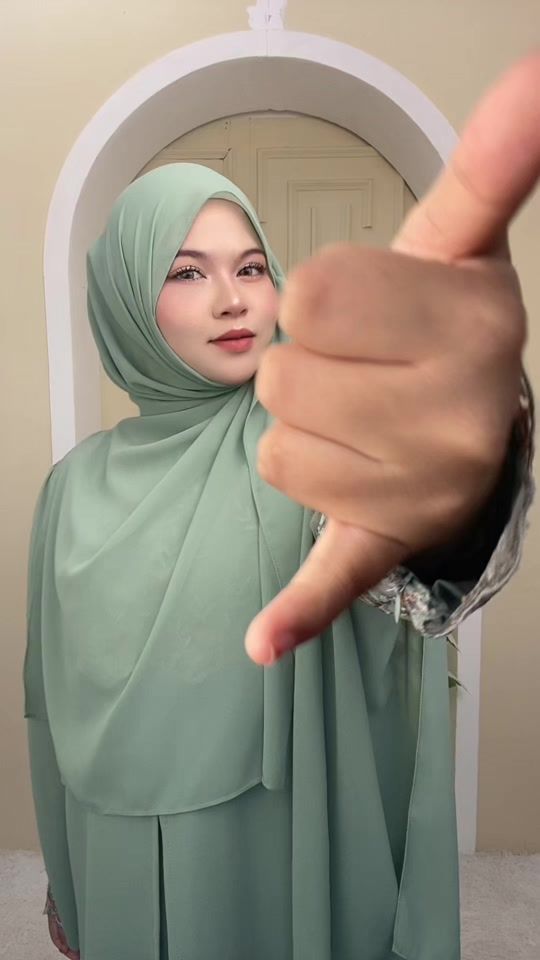 TikTok video thumbnail by naisyahxclusive