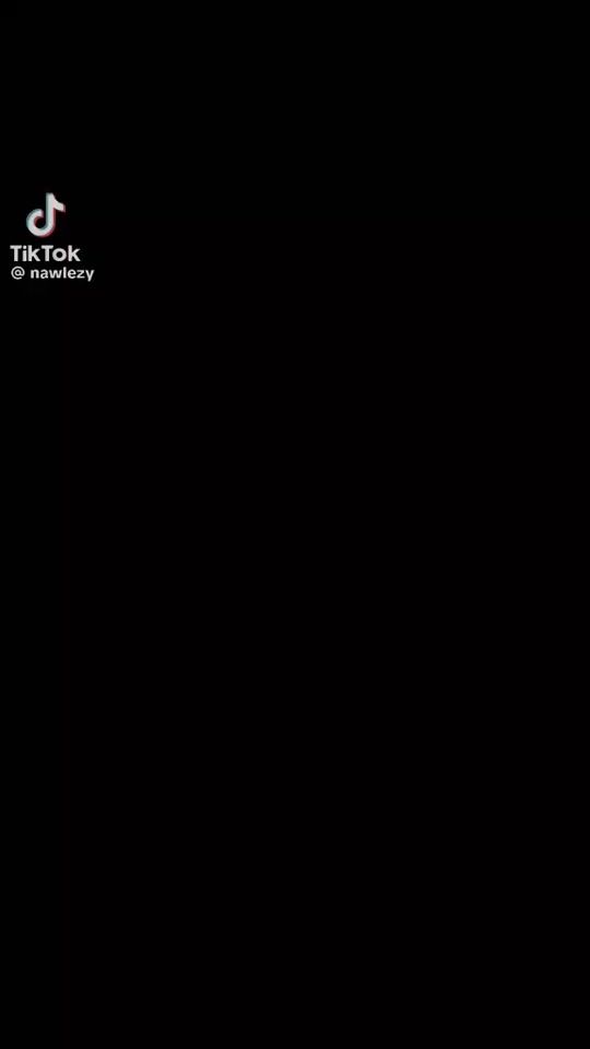 TikTok video thumbnail by georgette.chavez4