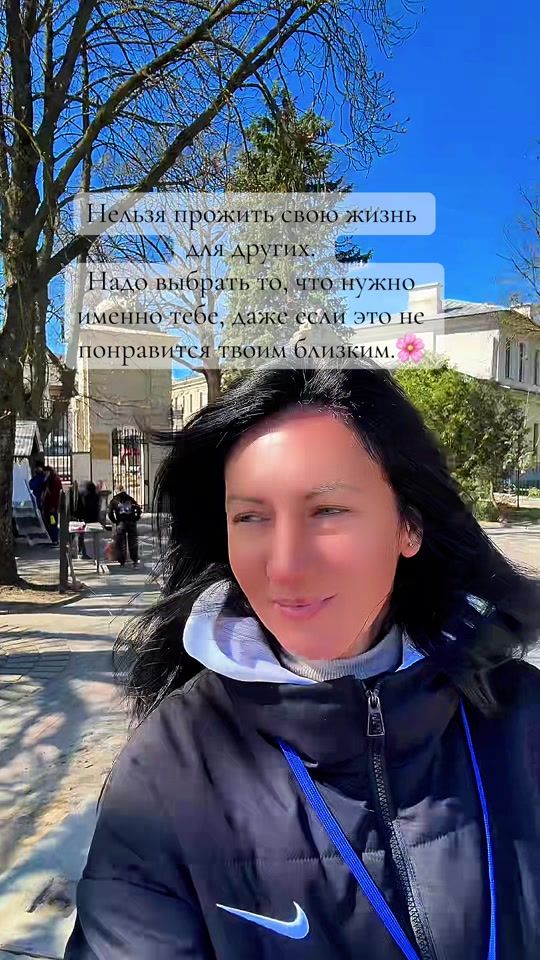 TikTok video thumbnail by ka.tya606
